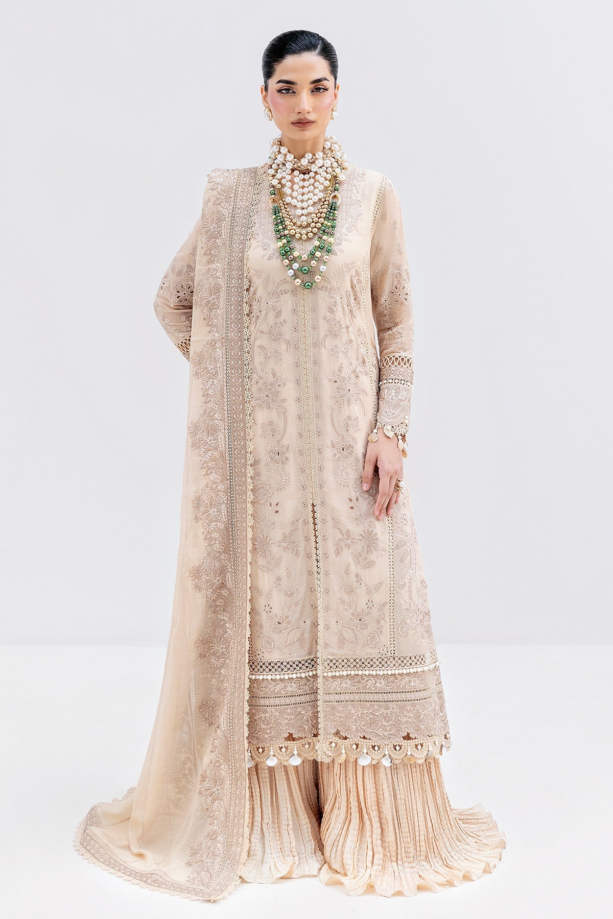 Imrozia Premium | Luxe Serene 25 | S-1094 SAND