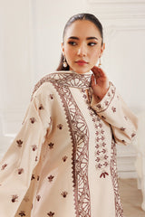 Saffron | Le Soleil 25 | Dusky Dreams