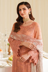 Imrozia Premium| Noore Formals| M-92 EIRS