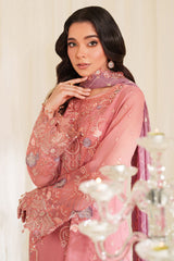 Imrozia Premium| Noore Formals| M-91 LUNA