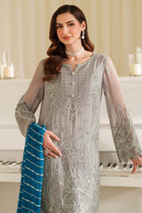 Imrozia Premium| Noore Formals| M-96 AMERIA