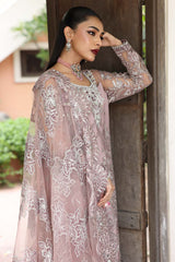 Imrozia Premium I Saiyara Formals I I-233 NAIRA