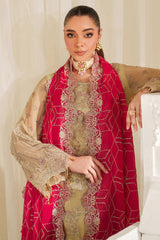 Imrozia Premium| Noore Formals| M-95 DHALIA