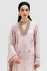 Imrozia Premium | Luxe Serene 25 | S-1090 LAVENDER