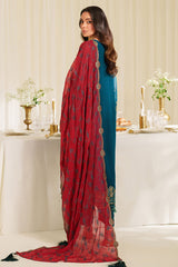 Imrozia Premium| Noore Formals| M-93 LYRA