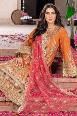 Imrozia Premium | Tehwar Premium | IP-150 SAHAR