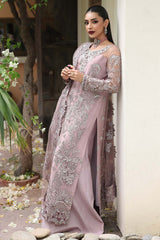 Imrozia Premium I Saiyara Formals I I-233 NAIRA
