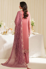 Imrozia Premium| Noore Formals| M-91 LUNA