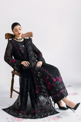 Imrozia Premium | Luxe Serene 25 | S-1095 ONYX