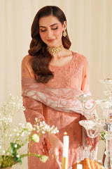 Imrozia Premium| Noore Formals| M-92 EIRS