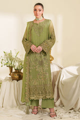 Imrozia Premium| Noore Formals| M-99 MYRA