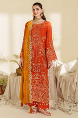 Imrozia Premium| Noore Formals| M-100 SIRA