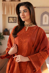 Saffron | Summer Soiree 25 | Delilah
