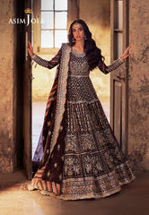 Asim Jofa | Bekhudi Wedding Formals | AJKB-10 | Zayan Clothing UK