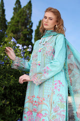 Rangrasiya | Lifestyle Summer 26 | Aster