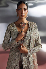 Soraya | Oriana Luxury Formals 26 | Astrell