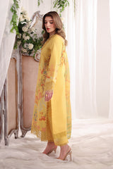 Rangrasiya | Nova Sumemr Embroidered Edit 26 | Aurora