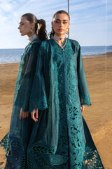 Rangrasiya | Premium Summer Collection 26 | Ayleen