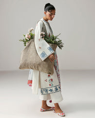 Republic Womenswear | Basics 25 | BP-209