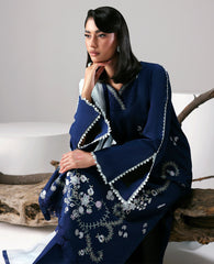 Republic Womenswear | Basics 25 | BP-216