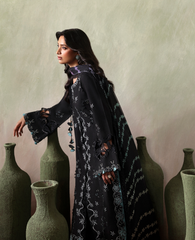 Republic Womenswear | Basics Pret | Shadow Muse