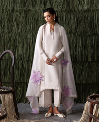 Republic Womenswear | Basics Pret | White Swan