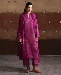 Republic Womenswear | Basics Pret | Monochrome Muse