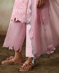Republic Womenswear | Basics Pret | Pink Marshmello