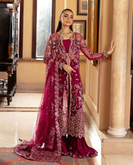 Mushq | Darlings Formals | Bebo