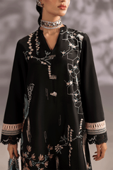 Erum Khan | Summer Whisper | Lady Charm