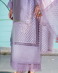 Mushq | Euphoria Eid Pret'26 | Bliss Whisper