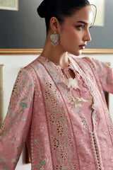 Soraya | Noa Summer Pret 26 | Blossom
