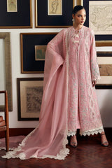Soraya | Noa Summer Pret 26 | Blossom