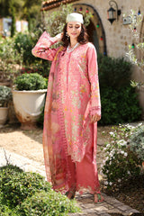 Rangrasiya | Lifestyle Summer 26 | Blush