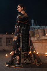 Maya | Eid Collection Ik Mulaqat | CHANDNI RAAT