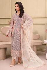 Ramsha | Ramsha Collection | F-2712