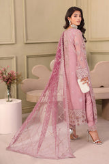 Ramsha | Ramsha Collection | F-2709