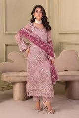 Ramsha | Ramsha Collection | F-2709