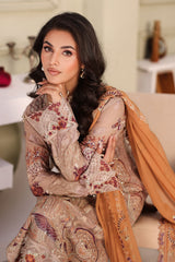 Ramsha | Ramsha Collection | F-2708