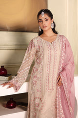 Ramsha | Ramsha Collection | F-2704