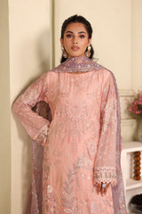 Ramsha | Ramsha Collection | F-2701