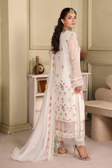 Ramsha | Ramsha Collection | F-2706