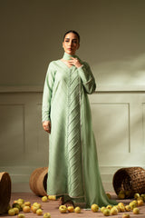 Vanya | Co Ords | CO-101