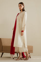 Zara Shahjahan | Eid Pret 25 | CR25P0102