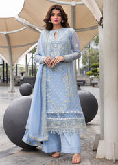 Sahane | At First Glance | CT 25001 First Rain