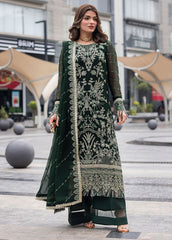 Sahane | At First Glance | CT 25004 Everyn