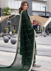 Sahane | At First Glance | CT 25004 Everyn