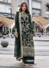 Sahane | At First Glance | CT 25004 Everyn