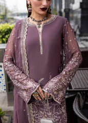 Sahane | At First Glance |   CT 25005 Roseate