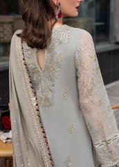 Sahane | At First Glance | CT 25007 Dew